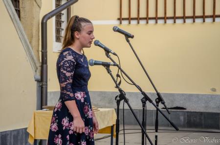 Na proslavi ob dnevu državnosti podeljena občinska priznanja 7